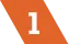 1 icon