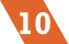 10 icon