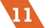 11 icon