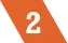 2 icon