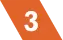 3 icon