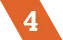 4 icon