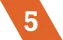 5 icon
