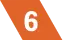 6 icon