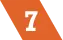 7 icon