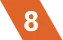 8 icon