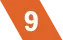 9 icon