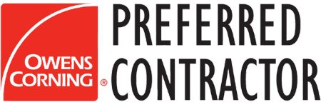 OC Preferred Contractor