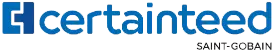 Certainteed Logo