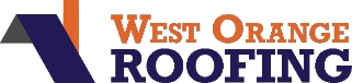 West Orange Roofing