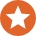 Star icon