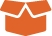 Box icon