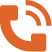 Telephone icon